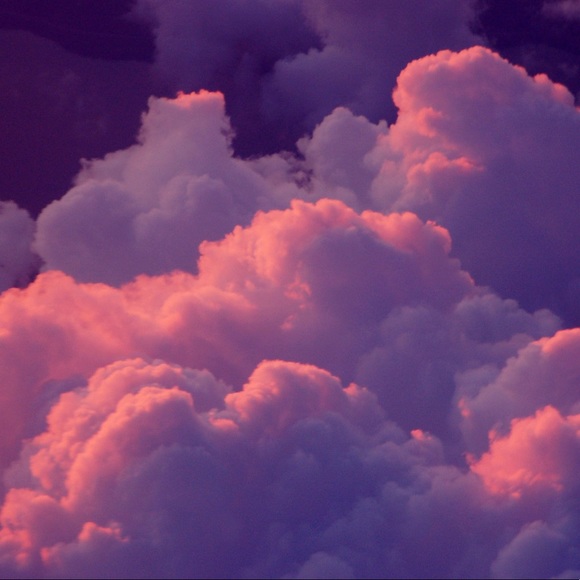 Meet your Posher, Agel - Picture 1 of 1